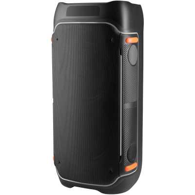 портативная колонка Defender Boomer 200 Black 65201
