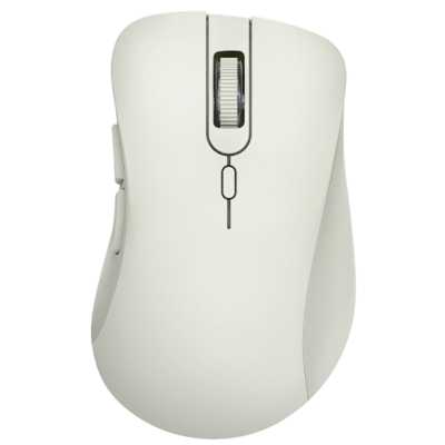 мышь Defender Dana MB-266 Light Grey Белый