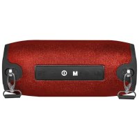 колонки Defender Enjoy S900 Red