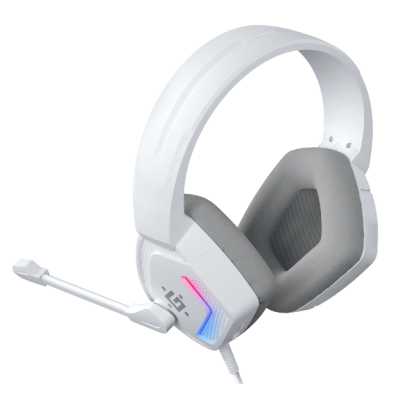 гарнитура Defender Espanto White