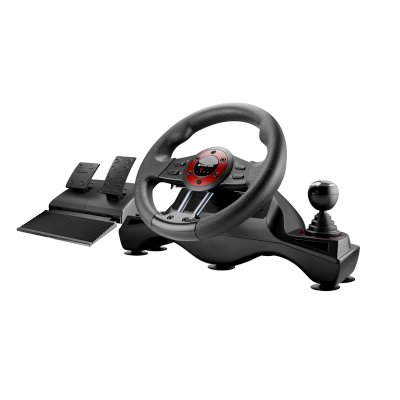 руль Defender Extreme