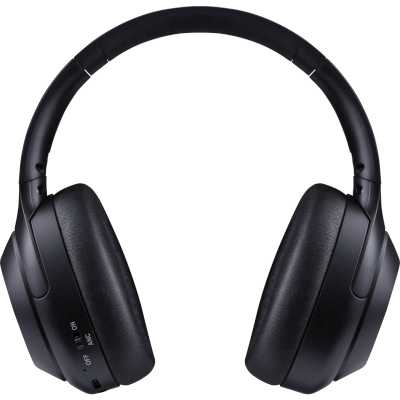 гарнитура Defender FreeMotion B1020 Black