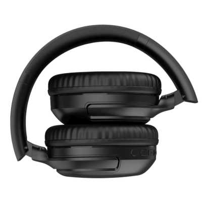 гарнитура Defender FreeMotion B1035 Black