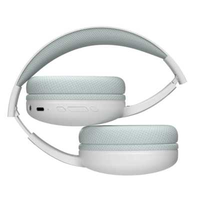 гарнитура Defender FreeMotion B480 White