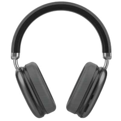гарнитура Defender FreeMotion B500 Grey