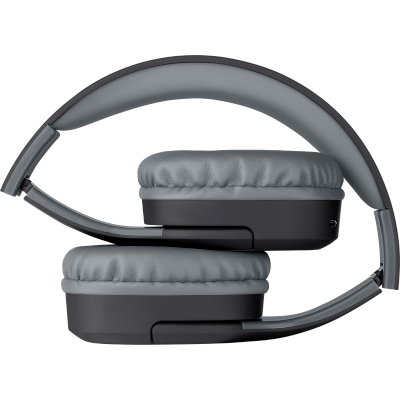 гарнитура Defender FreeMotion B565 Grey