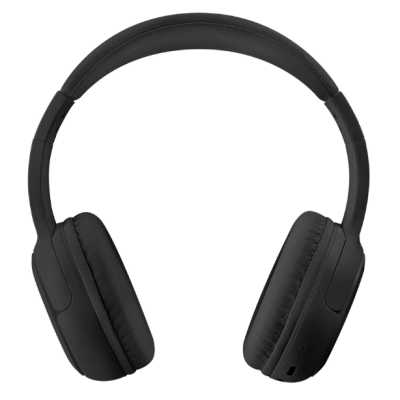 гарнитура Defender FreeMotion B665 Black