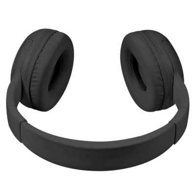 гарнитура Defender FreeMotion B665 Black