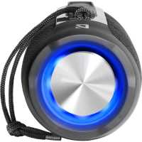 колонка Defender G30