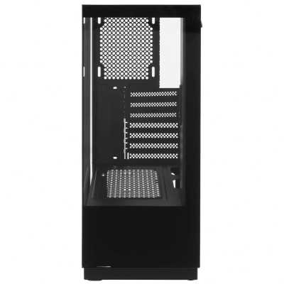 корпус Defender HyperHub Black 25131