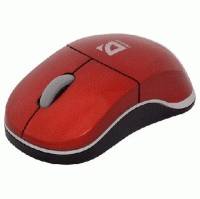мышь Defender Kiddo 105R