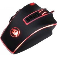 мышь Defender Laser Gaming Legend 70389