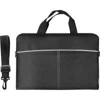 сумка Defender Lite 26086 черный