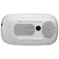колонка Defender Moon Power White Белый