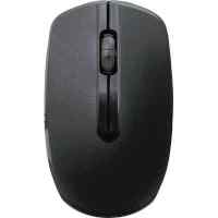мышь Defender MS-045 Black