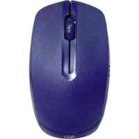 мышь Defender MS-045 Blue