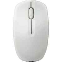 мышь Defender MS-045 Silver