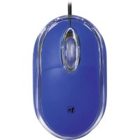 мышь Defender MS-900 Blue