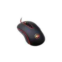 мышь Redragon Phoenix Черный
