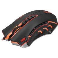 мышь Redragon Titanoboa2 Черный