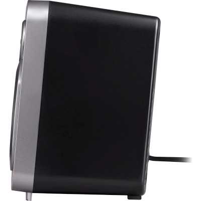 колонки Defender Solar 11 Black