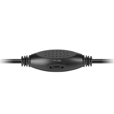 колонки Defender SPK 120 Black