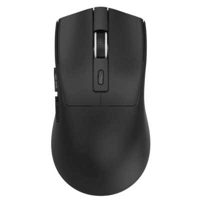 мышь Defender Starlight GM-186 Black Черный