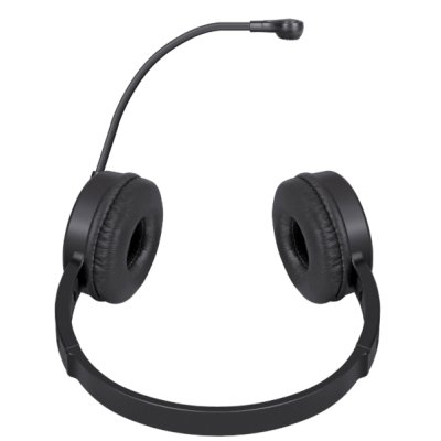 гарнитура Defender Tune 160 Black