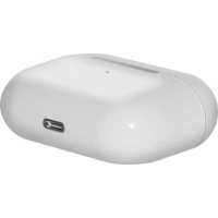 гарнитура Defender Twins 636 White