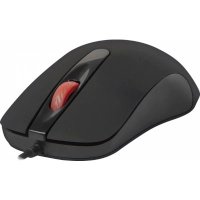 мышь Defender Ultra Classic MB-280 52280 Черный
