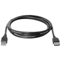 кабель Defender USB02-06