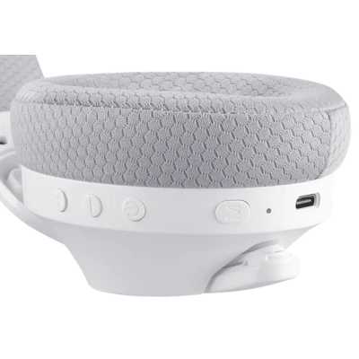 гарнитура Defender Weaver Pro White