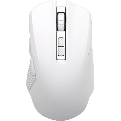 мышь Defender Whisper GM-209 White Белый