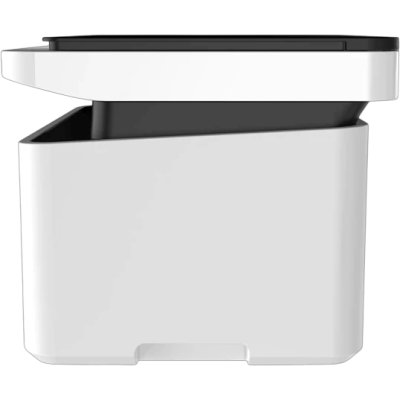 МФУ Deli M1820W Белый