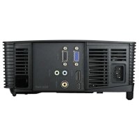 проектор Dell 1220 Черный