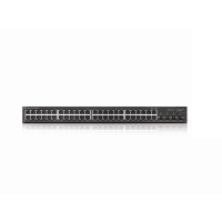 коммутатор Dell 210-27778