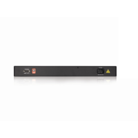 коммутатор Dell 210-27778