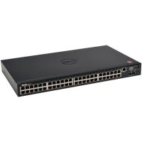 коммутатор Dell 210-ABNY-1