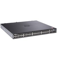 коммутатор Dell 210-ABOH-1