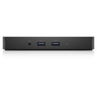 Dell 452-BCCQ-004