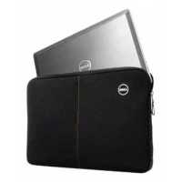 Dell 460-11735 черный