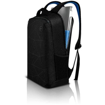 рюкзак Dell 460-BCTY