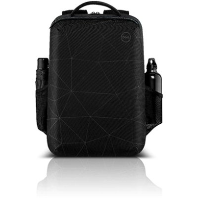 рюкзак Dell 460-BCTY