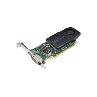 видеокарта Dell 490-BCWI