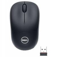 мышь Dell 570-11496