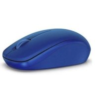 мышь Dell 570-AAQF Синий