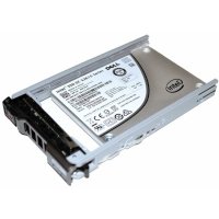 жесткий диск Dell 9F3GY