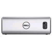 колонка Dell AD211