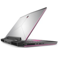 ноутбук Dell Alienware 15 R4 A15-7749 Серебристый