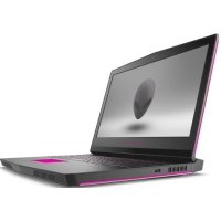 ноутбук Dell Alienware 17 R4 A17-7840